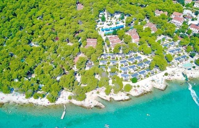 Kozarica Adria Village - Foto 20