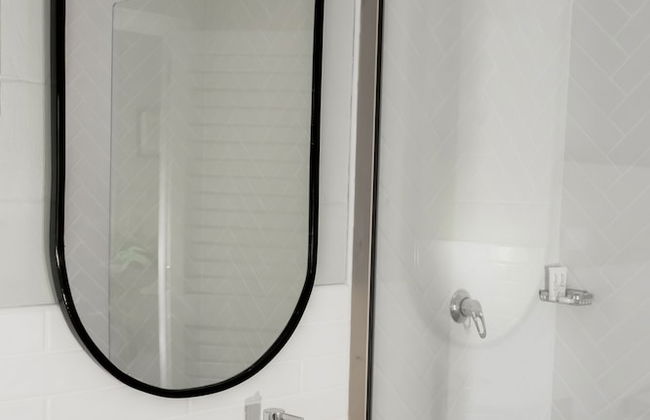 Capricorn Hotel Suva - Photo 12