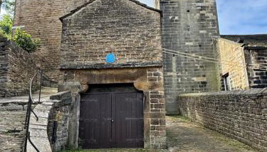 No.18 Holmfirth - Foto 5