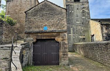 No.18 Holmfirth - Foto 5