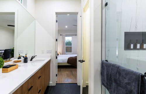 Cozy Retreat by Downtown Dallas - Foto 42