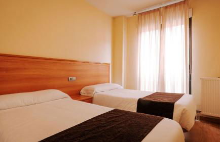 JCH Congreso Apartamentos - Foto 21