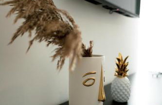 Gold Apartment Ferrel I - Photo 8