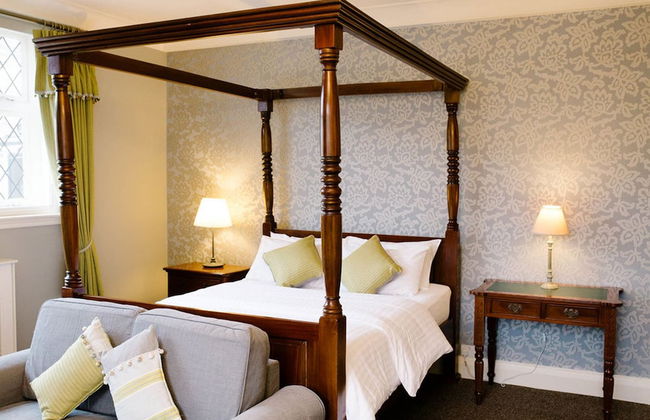 Prince of Wales - Townhouse - Foto 8