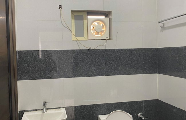 Attiri Apartments - Foto 11