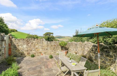 Garstons Barn - Photo 39