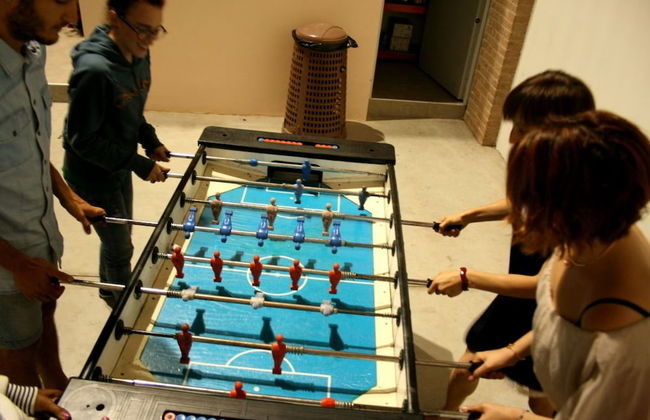 Agriturismo Argaland - Foto 30