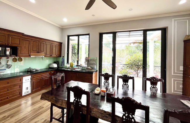 J'adore Garden House - Vinh Yen - Photo 13