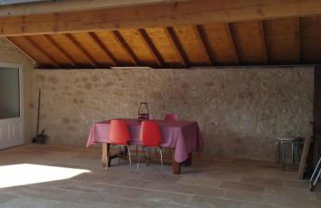 Le jardin des sauges - Foto 6