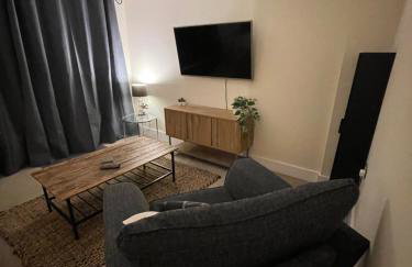 4 bed house perfect for contractors - Foto 5