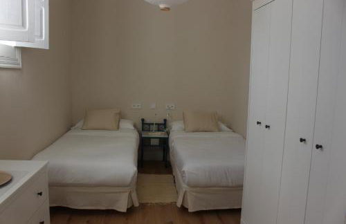 La Casona de Galdós - Foto 14