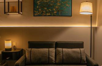 Tempo The Arch - Bela Vista, Auxiliadora, Apartamentos em Porto Alegre - Foto 14