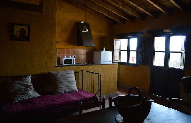 Finca Los Caleros - Photo 12