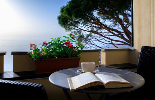 Olivenere agriturismo - Foto 16