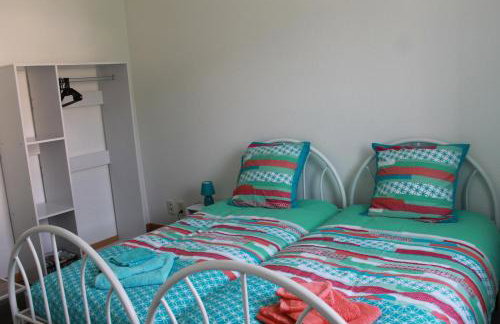 Gite de l'ancien Moulin - Foto 6