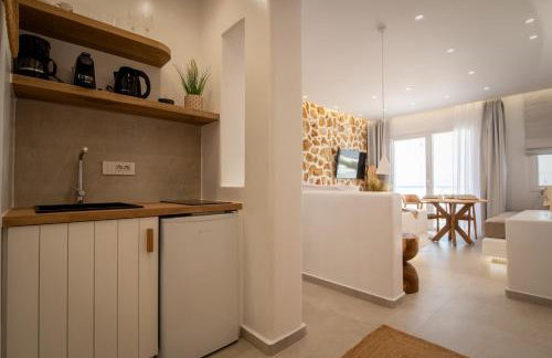 Vino luxury suites 2 - Foto 53