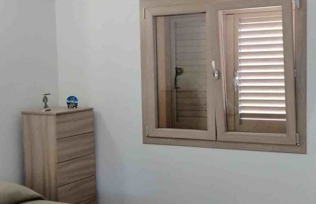 Aria di Vacanza - Sìabba Lughente Primo COD 17 - Photo 7