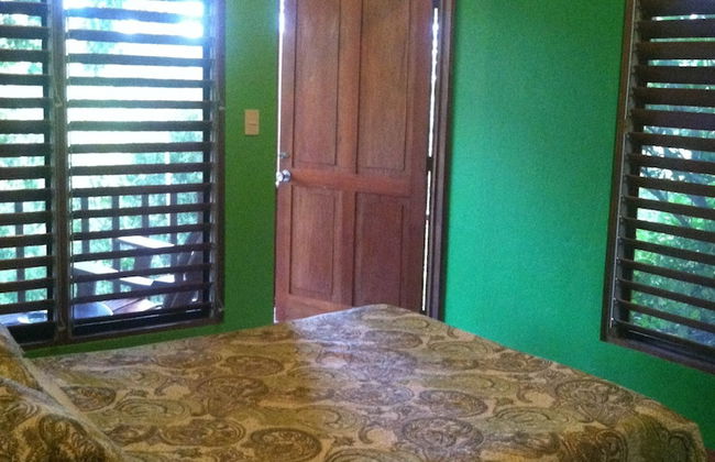 Villas de Oros - Foto 5