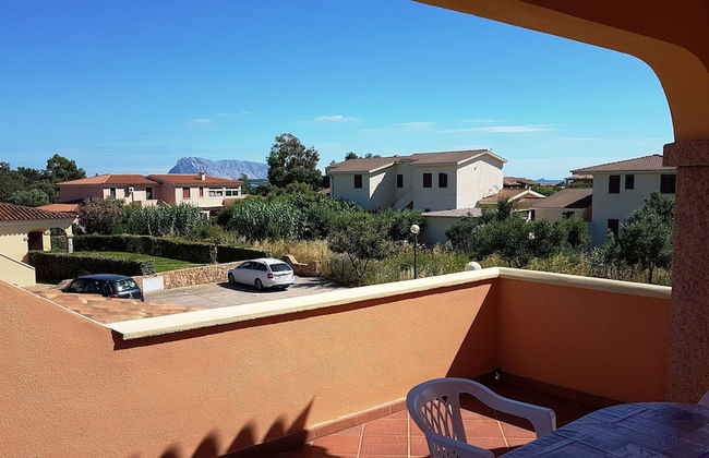 Corallo Apartments - Foto 78