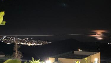 V&V Boutique Villa - Photo 2