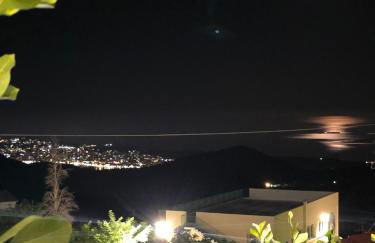 V&V Boutique Villa - Photo 2