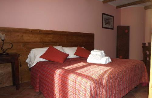 Residence Du Commerce - Photo 29