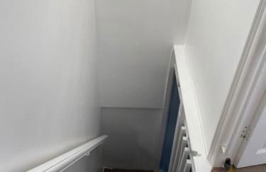 The Market Nook - Beverley - Photo 20