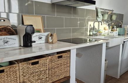 Cantinho de Terena - Cheiros Da Terra - Foto 14