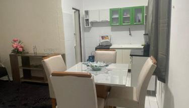 Apartamento no centro da cidade - Foto 4