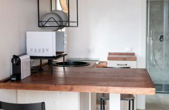 La casa tra gli ulivi - Foto 9