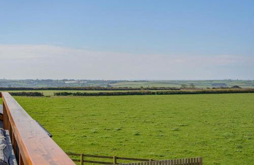3 Bed in St. Mawgan oc-h30677 - Foto 28