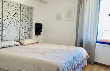 Private apartment with stunning ocean views and sunset. - Photo 33