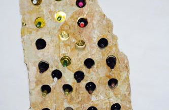 Cuevas Helena - Foto 57