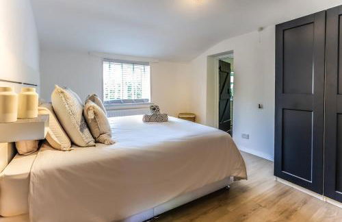 Farm house by the beach - Foto 32