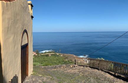 Apartamento Renovado "Hogar Las Vistas" - Foto 48