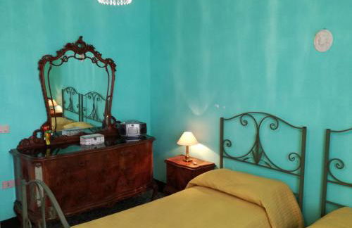 Casa Bella - Foto 17