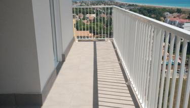 Bonito apartamento con piscina cerca de la playa. - Photo 3