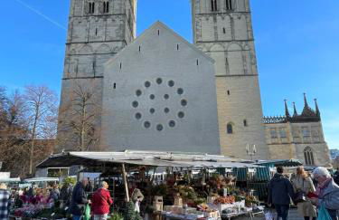 Hilla‘s Holiday Bay - Foto 24