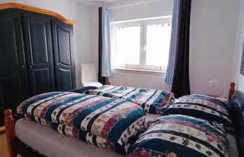 Appartements an der Kaiserpfalz - Kaiserpfalz - Photo 5