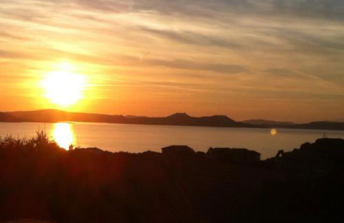 Baja Sardinia - Foto 24