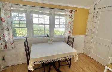 PINE TREE COTTAGE LIMIT 5 cottage - Foto 4