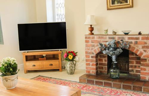 The Stables - Photo 7