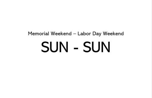 Shawandasee - Foto 14