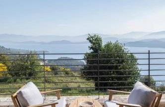 Caragol Point boutique homes - Foto 58