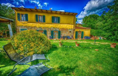 Agriturismo Il Gelso - Foto 1