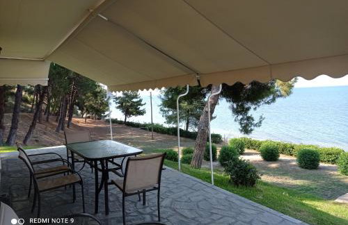 Sunset Apartment - Foto 1