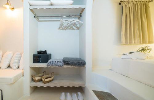 Iris villa - Foto 70