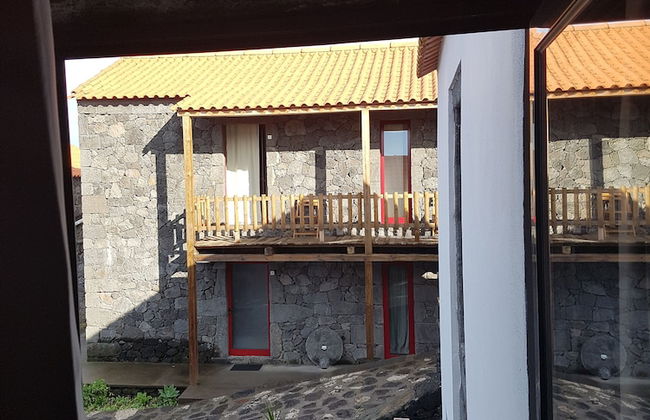 Sara Village - Foto 38