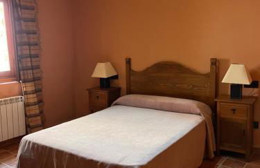 Casa rural Riópar Viejo - Foto 13