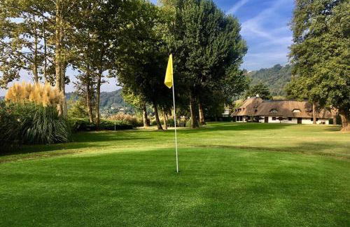 Relais Dolce Lago - Foto 11